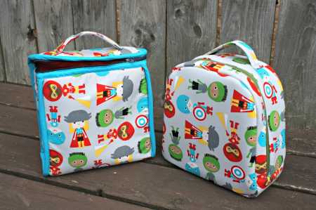 \"lunch-bag-sewing-patterns-sew-sweetness\"